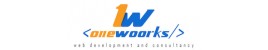 Onewoorks
