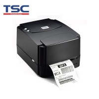 TSC 244 PRO Barcode Printer