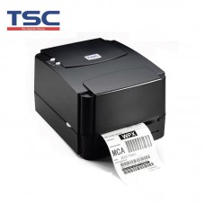 TSC 244 PRO Barcode Printer