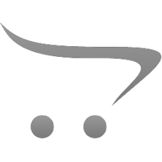 DIGITAL SIGNAGE