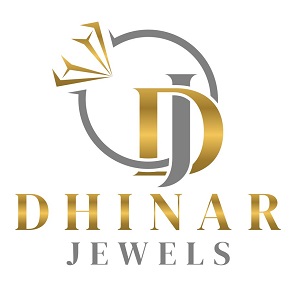 dhinar jewels