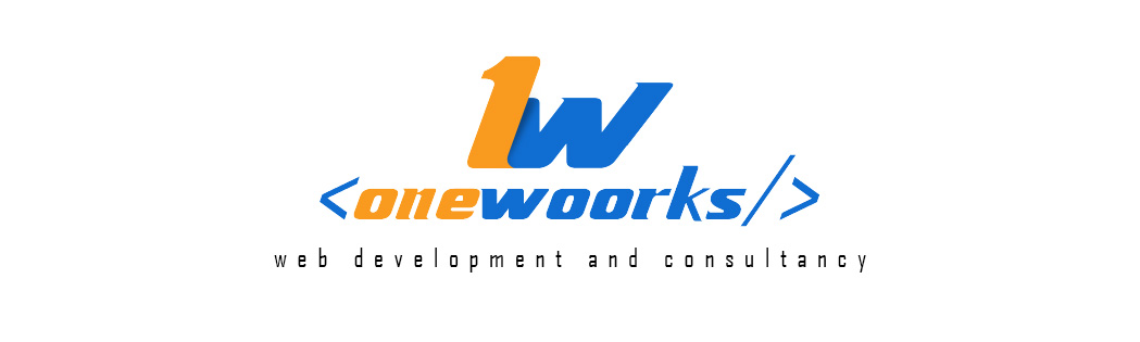 Onewoorks